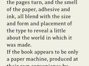 Considération inactuelle l&#8217;actualité.