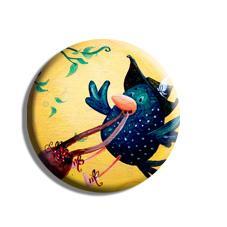 pique-pocket_cassandre