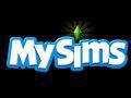 [TEST] MySims Agents