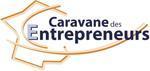 La Caravane des entrepreneurs s'invite au Salon des Nouvelles Technologies et des Entrepreneurs de Colmar