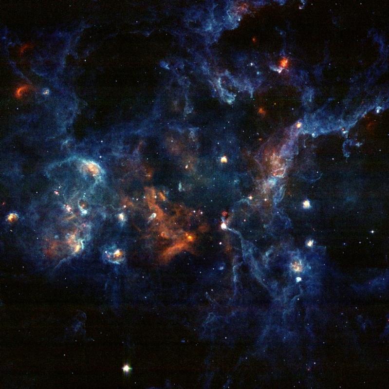 2137_1