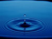 L4EAU...l'objet de toutes les convoitises...depuis nos origines - Paperblog