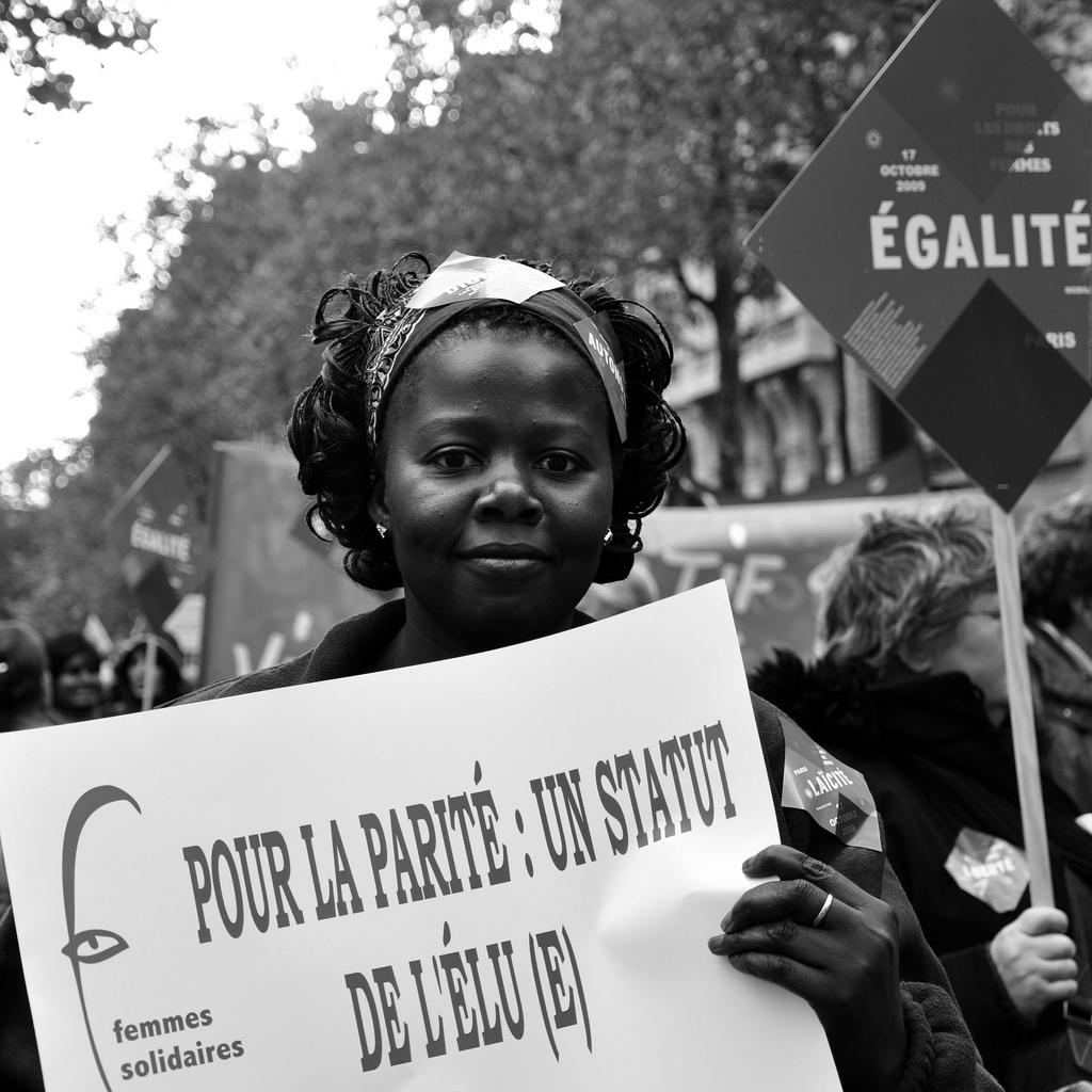 Manif des femmes solidaires (96)