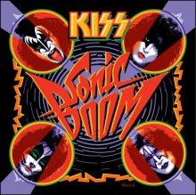 kiss-sonic-boom