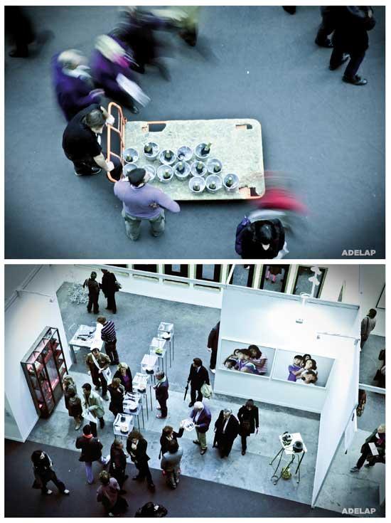 [FIAC-2009-adelap3.jpg]