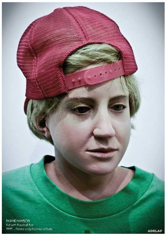 [FIAC-2009-adelap7.jpg]