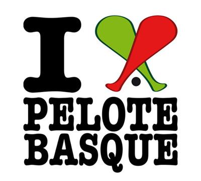Le Pays Basque selon DAVMVP