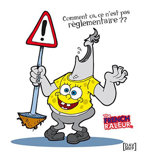 Le Pays Basque selon DAVMVP