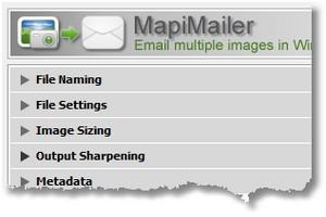 mapimailer_screenshot