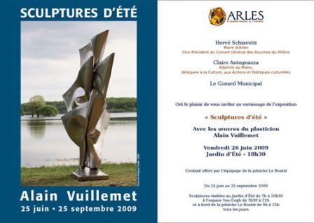 sculptures-arles-invitation.jpg