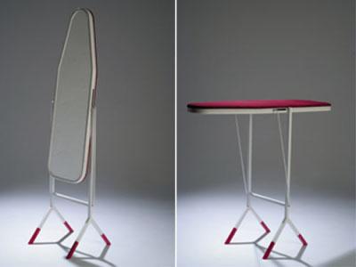 Madame est servie par Aissa Logerot