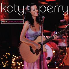Katy Perry: La chanteuse offrira à ses fans un album acoustique