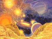 Tendre regret (anonyme eskimo)