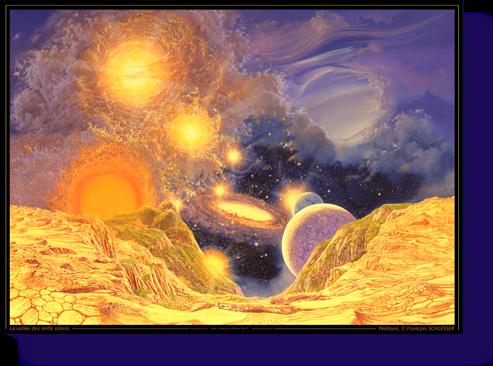 repro_vallee_d_1000_soleils