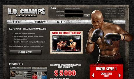 Cliquez sur l'image pour la voir en taille réelle