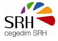 Cezanne Software sera aux côtés de son partenaire Cegedim SRH lors du Salon RH de Genève les 28 et 29 octobre 2009