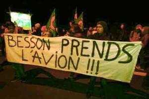 charter-afghans-besson lesquin nord aubry ps ps76 blog76