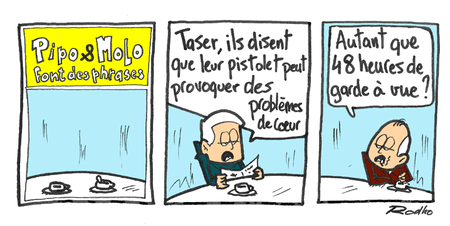 pipo_molo_NX_taser_coeur