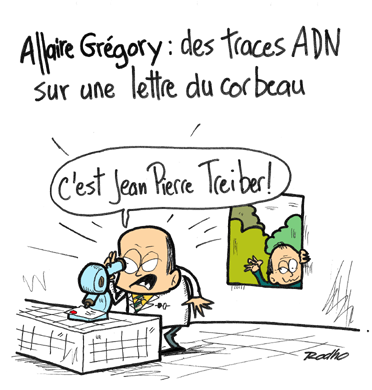 adn_aff_Gregory_09