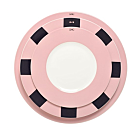 A Toulouse on aime le rugby!