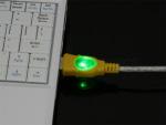 rallonge_usb_lumineuse