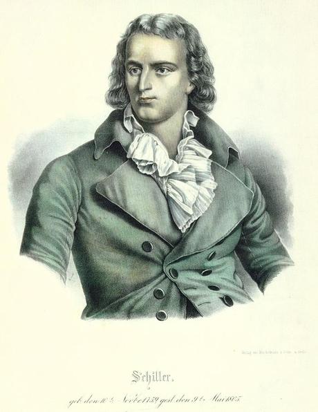 Schiller_Winckelmann_Graphikk_f__700x907_