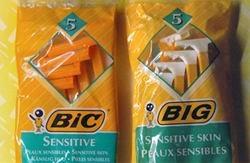 De l’importance des marques et de leur droit pour la qualité des produits et pour la sécurité des consommateurs.