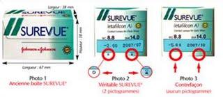 De l’importance des marques et de leur droit pour la qualité des produits et pour la sécurité des consommateurs.
