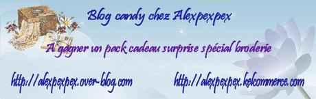 Toujours des jeux sur la blogo' Image hébergée par Casimages.com : votre hébergeur d images simple et gratuit