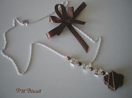 Toujours des jeux sur la blogo' Toujours des jeux sur la blogo'