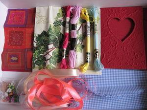 Toujours des jeux sur la blogo' IMG_0327