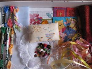 Toujours des jeux sur la blogo' IMG_0328