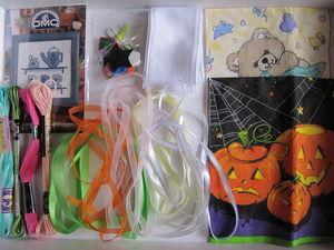 Toujours des jeux sur la blogo' IMG_0326