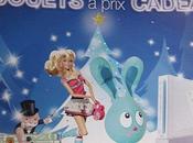 secours c'est déjà Noël