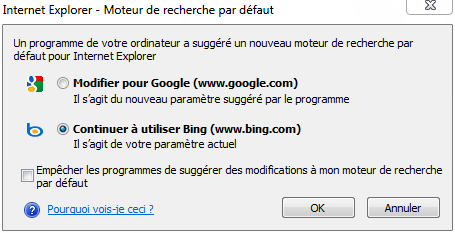 ie_toolbar_google