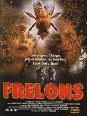 frelons_1995