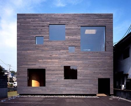 406-clinic-Keisuke-Maeda-UID-yatzer_6