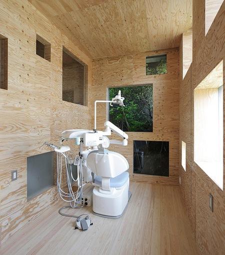 406-clinic-Keisuke-Maeda-UID-yatzer_11