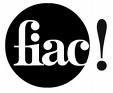 fiac-logo