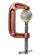 L'UE consulte : un marché unique pour les contenus créatifs