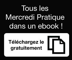 ebook-phototrend