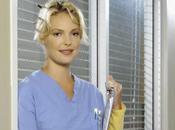 Grey's Anatomy saison personnage viré Seattle Grace