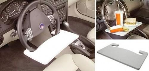 mobile-steering-wheel-desk.jpg