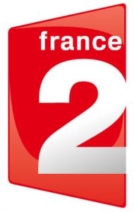 France2-logo1