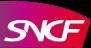 logo_sncf