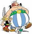 asterix-idef.jpg