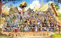 asterix-village.jpg