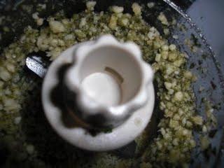 LES RAVIOLIS, MISSION ACCOMPLIE!!!