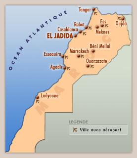 http://www.natureculture.org/wiki/images/8/8d/Carte-eljadida-1-.jpg