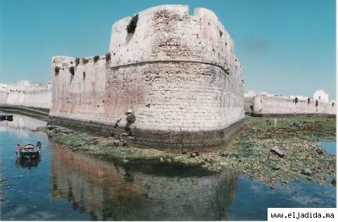 Quelques nouvelles du Maroc et Blog Nicole